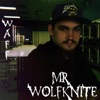 Mr. Wolfknite