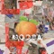 Mocca - Josdany lyrics