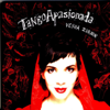 Tango Apasionata - Vesna Zornik