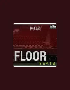 聆聽 Tay Dollaz、觀看音樂影片、閱讀小傳、查看巡演日期等！