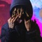 HOOD (feat. Kaele Bigger) [3ra Temporada] - Medalshot lyrics