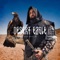 Desert Eagle - Jah Khalib lyrics