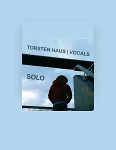 Listen to Torsten Haus, watch music videos, read bio, see tour dates & more!