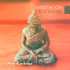 Meditation Is a Journey