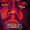 Niggas - Single