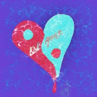 Love Affair - Single - J.Switay & Cólgate