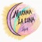 Marama La Luna (Moon Moon) artwork