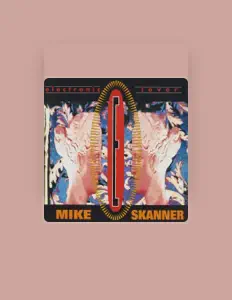 Listen to Mike Skanner, watch music videos, read bio, see tour dates & more!
