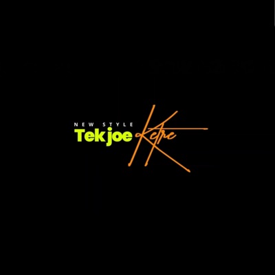 Tek Joe Ketre - Single