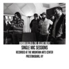Single Mic Sessions - EP