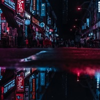 One Day - Single - Skeler