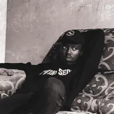 Listen to FJace, watch music videos, read bio, see tour dates & more!