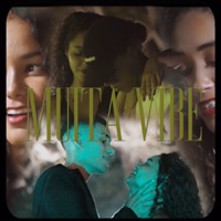 Muita Vibe - Single - Timbervision, LukWave & Rashi