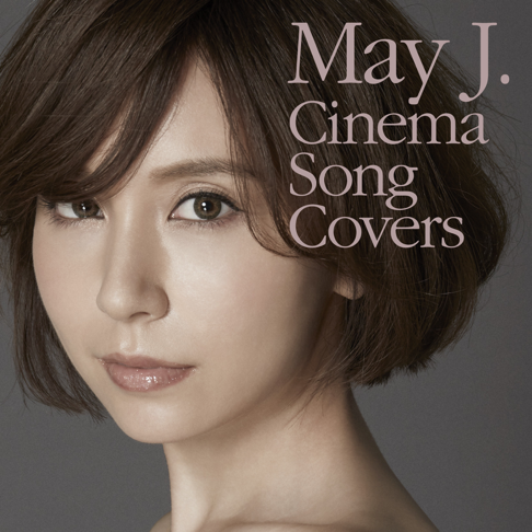 May J. - Apple Music