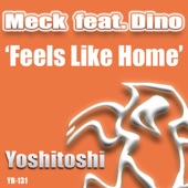 Feels Live Home (Marco V Radio Edit) artwork