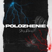 Polozhenies (Remix) artwork