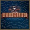 Dear Old Flag - Vince Gill lyrics