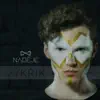 Naděje - Výkřik