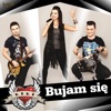 Bujam się - Single