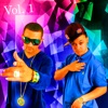 Vol. 1