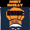 Bandit (feat. JONNY MCCRAY) - Single