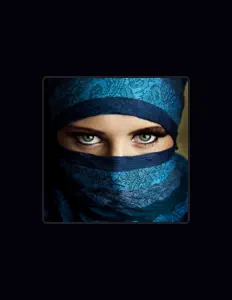 收听 Mohammad Shamas、观看音乐视频、阅读小传、查看巡演日期等 ！