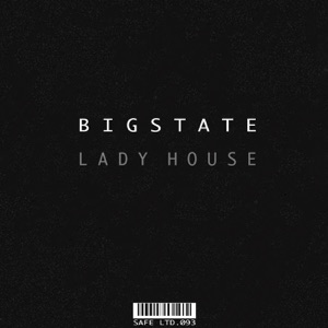 Lady House - Single