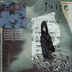 julie - Skipping Tiles