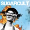 Memory - Sugarcult lyrics