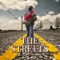 The Streets - Writeous lyrics