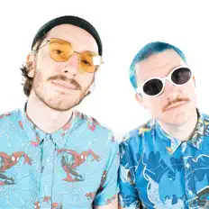 Listen to Little Stranger, watch music videos, read bio, see tour dates & more!