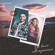 Un bacio all'improvviso - Rocco Hunt & Ana Mena