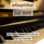 Reel 113, Pt. 1 artwork