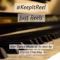 Reel 113, Pt. 1 artwork
