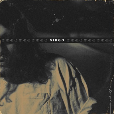Virgo - EP