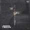 Came From Nothing (feat. Tay B & Babyface Ray) - Active Mindz lyrics