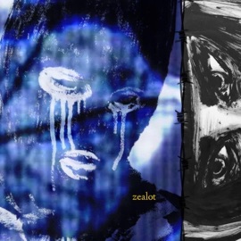 Head/Shot sendflowrs