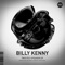 I Need U (Kyle Watson Remix) - Billy Kenny & Part Timer lyrics