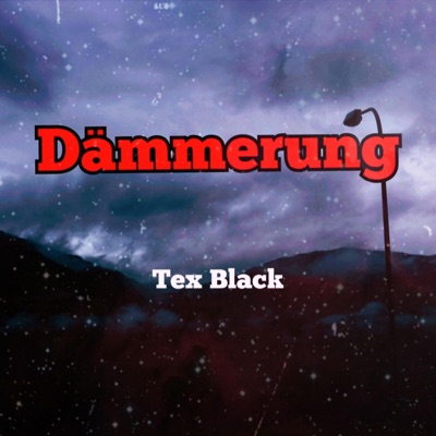 Dämmerung - Single