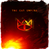 The Lost Song - The Cat Empire