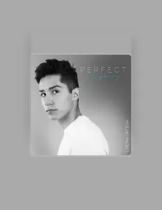 Escucha a Chema Ortega, mira videos musicales, lee su biografía, consulta las fechas de las gira y más.