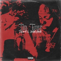 On Tour - Single - Alvin Tatums & Jugg King