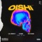 Oishi (feat. Lil Micky & K-Zee) - Rhyzoe lyrics