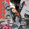 Lalahuta - Sahabat (feat. Azia Riza)
