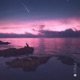 Swimming EP