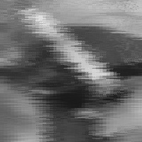 Deception - EP - Umistyle