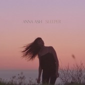 Anna Ash - Favorite Part
