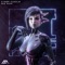 Cyber Cuddle - Ace Aura lyrics