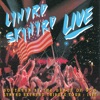 Sweet Home Alabama by Lynyrd Skynyrd iTunes Track 1