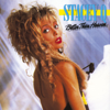 Better Than Heaven - Stacey Q